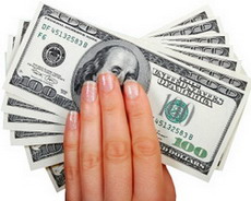 1 Hour Payday Loans No Credit Check
