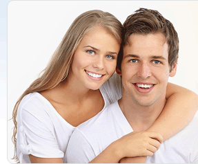 1 Hour Payday Loans Online No Credit Check Instant Approval
