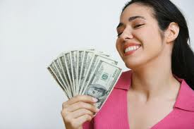 Loans No Credit Check Online in Fort Lauderdale