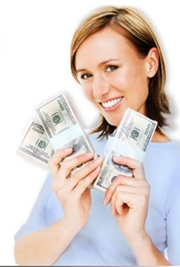 Direct Deposit Loans In Minutes No Credit Check
