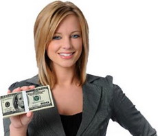 Emergency One Hour Payday Loans In Nc No Credit Check
