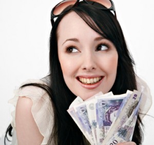 Fast Loans Online No Credit Check
