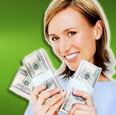 Loans No Credit Check Online in Tarboro