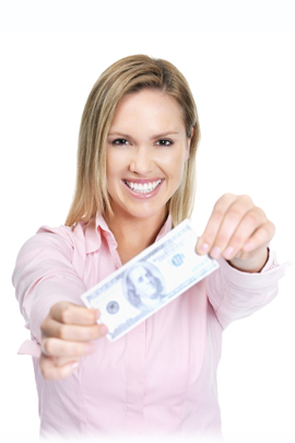 Best Loans With No Credit Check in Vilas