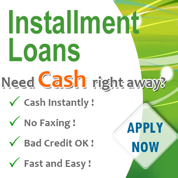 Loans With No Credit Check Online in Boise