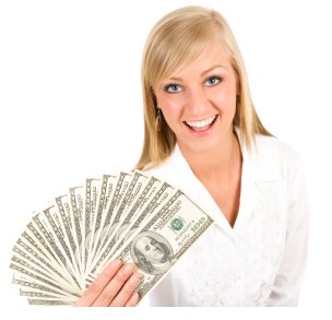 Loans Online No Credit Check Instant Approval
