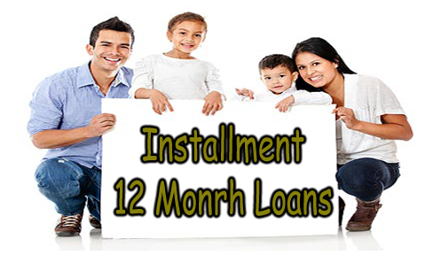Loans With No Credit Check Online
