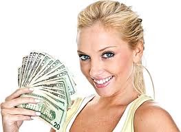 No Credit Check Instant Loans
