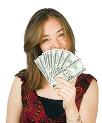 Loans No Credit Check Online in Kings Mountain