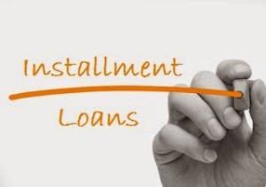 Online Flex Loans No Credit Check