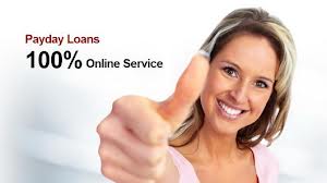 Online Registration Loans No Credit Check