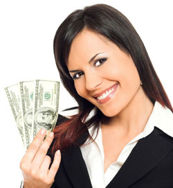 Loans No Credit Check Online in Sealevel