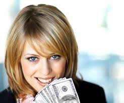 Direct Deposit Loans In Minutes No Credit Check in Newton Grove