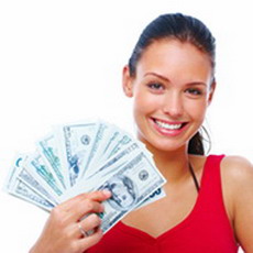 Income Based Loans No Credit Check in Kings Mountain