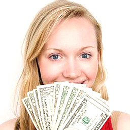 Direct Deposit Loans In Minutes No Credit Check in Ventura