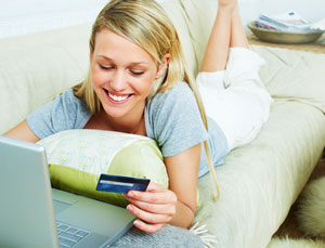 Loans No Credit Check Online in Santa Clara
