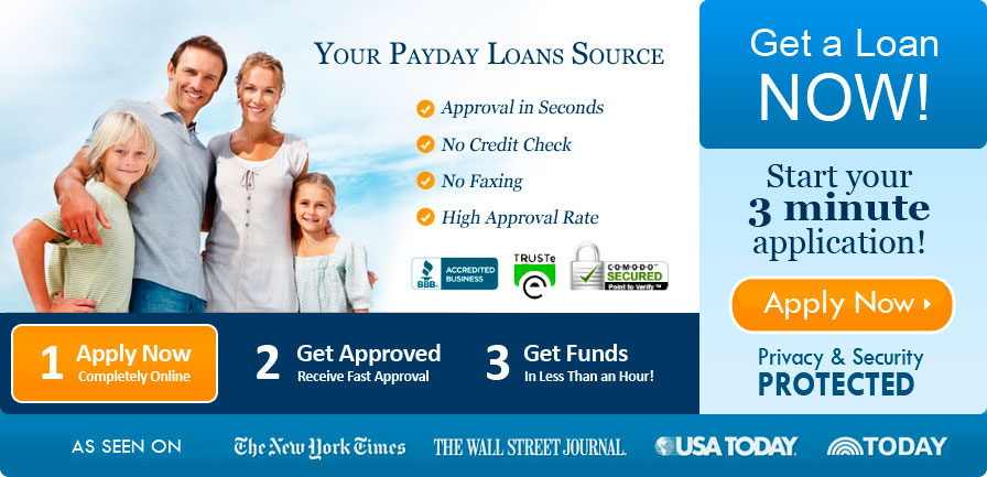 Title Loans No Credit Check