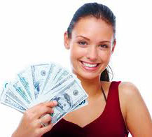 Unsecured Loans No Credit Check